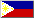 Philippines