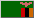 Zambia